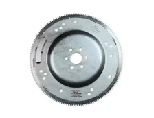 Steel SFI Certified Flexplate - Small Block Ford image 1