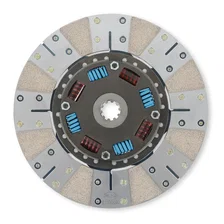HOT STREET CLUTCH KIT - FORD image 3
