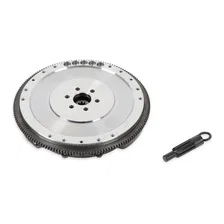 HOT STREET CLUTCH KIT - FORD image 8