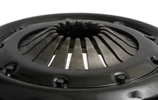 Street 650 Conversion Clutch Kit - GM image 4