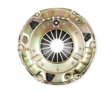 Classic Competition Truck Clutch Kit - GM image 3