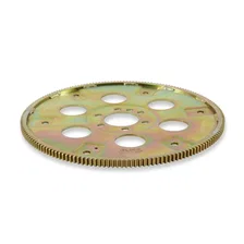 Steel SFI Certified Flexplate - Small and Big Block Chevrolet image 4