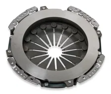 Diesel 850 Clutch Kit - Ram for Dodge image 8