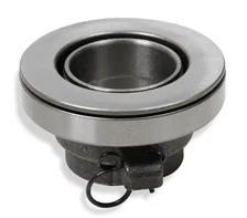 Diesel 850 Clutch Kit - Ram for Dodge image 13