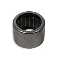 Diesel 650 Clutch Kit - Ram for Dodge image 11
