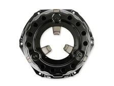 Street 650 Conversion Clutch Kit - AMC & Jeep image 3