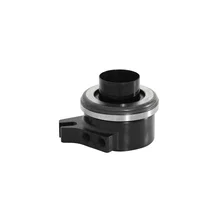 Hydraulic Release Bearing Kit for 1985-1995 Ford V8 T-5 Transmission image 2
