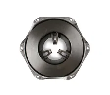 Classic Competition Truck Clutch Kit - GM image 11