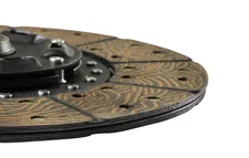 Street 450 Conversion Clutch Kit - Ford image 14