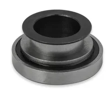 Street 450 Clutch Kit - GM image 5