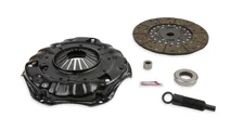 Street 450 Conversion Clutch Kit - Chrysler image 2