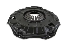 Street 650 Clutch Kit - GM image 2