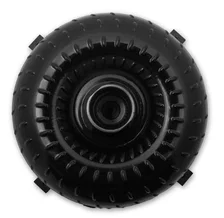 Twister 3/4 Race Torque Converter, Ford C6 w/1.848 Crank Pilot image 4