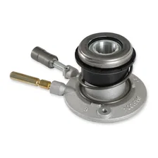Hydraulic Release Bearing Kit image 4