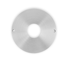 Hydraulic Release Bearing Shim image 1