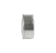 Pilot Bearing - Roller Type image 4