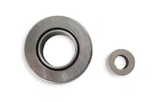 Street 450 Conversion Clutch Kit - GM image 20