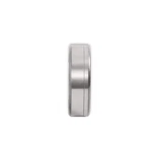 Pilot Bearing - Roller Type image 4
