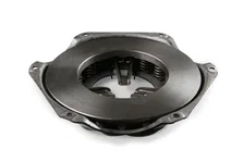 Classic Competition Truck Clutch Kit - GM image 12