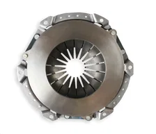Street 450 Conversion Clutch Kit - GM image 8