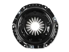 Classic Clutch Kit - Buick/Chevy/Pontiac image 4