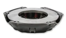 Street 450 Clutch Kit - Dodge image 7