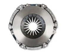Classic Clutch Kit - Buick/Chevy/Pontiac image 5