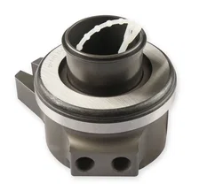 Hydraulic Release Bearing Kit with T-56 or TR6060 Transmissions image 4