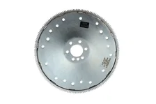 Steel SFI Certified Flexplate - GM LS Engines image 1