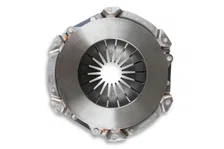 Classic Conversion Clutch Kit - GM image 20