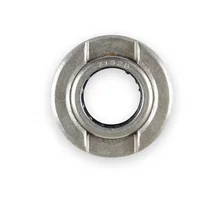 Pilot Bearing - Roller Type image 1