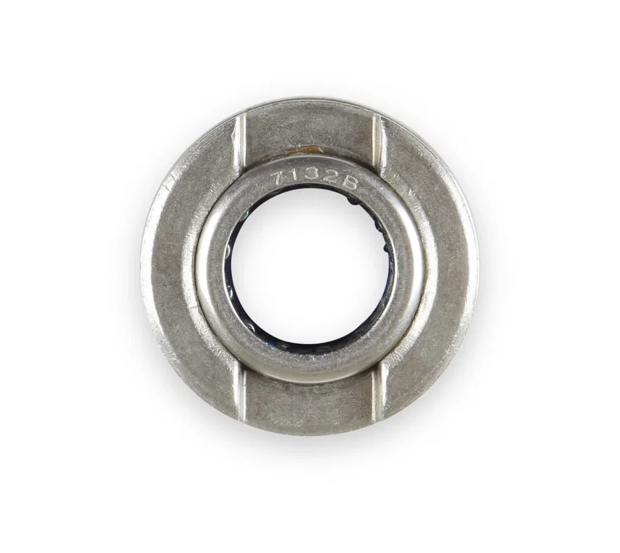 Pilot Bearing - Roller Type