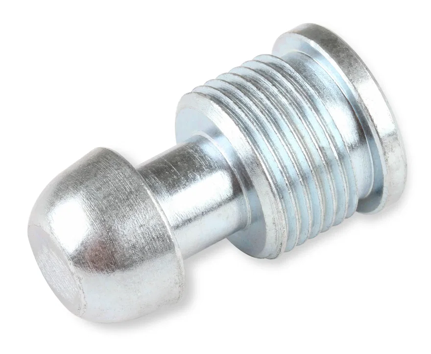 Pivot Ball Stud