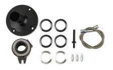 Hydraulic Release Bearing Kit for Ford TREMEC TKX, TKO 500, TKO 600 5-Speed image 1