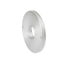Hydraulic Release Bearing Shim image 5