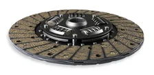 Street 450 Conversion Clutch Kit - GM image 14