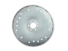 Steel SFI Certified Flexplate - GM LS Engines image 2