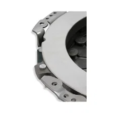 Diesel 850 Clutch Kit - Ram for Dodge image 2