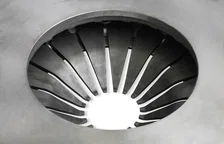 Street 650 Conversion Clutch Kit - GM image 7