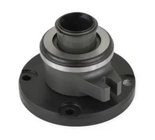 Hydraulic Release Bearing Kit-GM TREMEC TKX,TKO 500,TKO 600 5-Speed Trans image 4