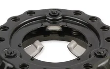 Street 450 Conversion Clutch Kit - Chrysler image 5