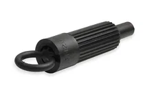 Street 650 Conversion Clutch Kit - GM image 16