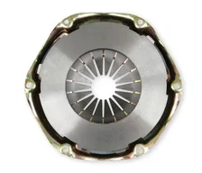Classic Competition Truck Clutch Kit - GM image 5
