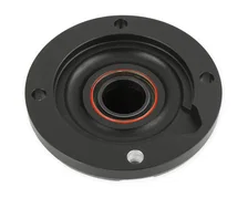 Hydraulic Release Bearing Kit-GM TREMEC TKX,TKO 500,TKO 600 5-Speed Trans image 8