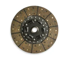 Street 450 Conversion Clutch Kit - Ford image 12