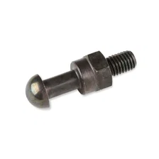 Non-Adjustable Pivot Ball Stud image 1