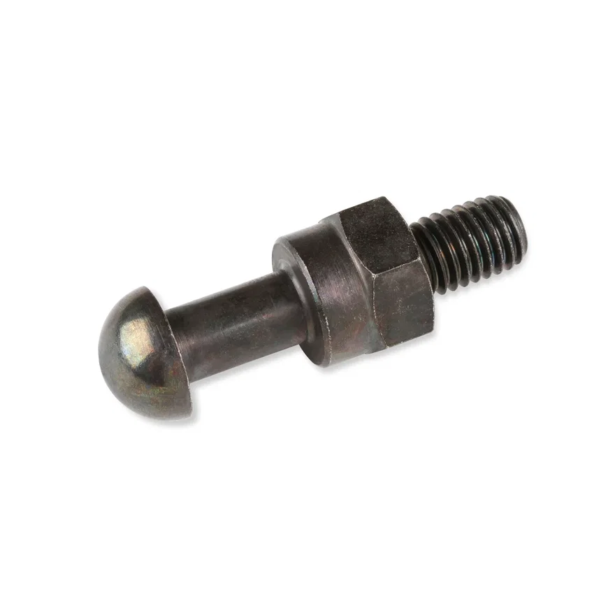 Non-Adjustable Pivot Ball Stud