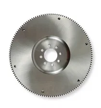 BILLET STEEL SFI CERTIFIED FLYWHEEL - CHRYSLER image 3