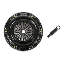 HOT STREET CLUTCH KIT - FORD image 5