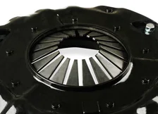 Street 450 Conversion Clutch Kit - GM image 5